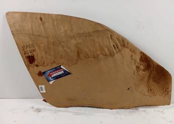 Szyba Boczna Prawa Przednia Citroen Xsara 97-, Możliwość Transportu! Szyba Boczna Prawa Przednia Citroen Xsara 97-, Możliwość Transportu!