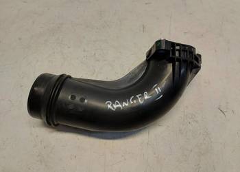 Ford Ranger VI 6 2.0 TDCI Przewód rura powietrza JB3Q-6K770-AD