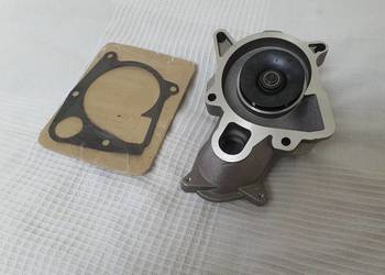 POMPA WODY+ USZCZELKA ROVER 75 MG ZT CDT CDTi DIESEL