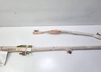 KURTYNA LEWA MAZDA 6 G21B