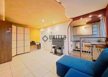 Okolice ul. Kłodnickiej