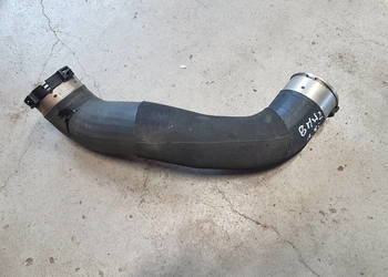 BMW 2 LCI F46 PRZEWOD INTERCOOLERA WAZ CHLODNICY POWIETRZA 8511338