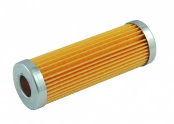 Filtr paliwa 86x29x13mm Kubota ST25 ST30 ST371 ST401 STW30