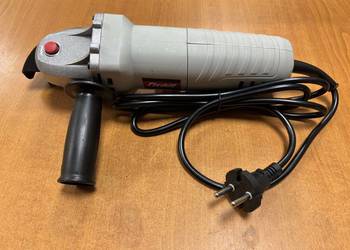 Szlifierka Kątowa 500W FIXDRILL FAG0288-25