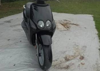 Yamaha neos ovetto MBK 50/70 Yamaha neos ovetto MBK 50/70