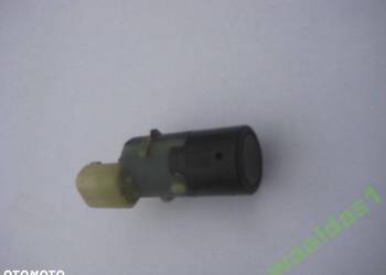 BMW E46 LIFT CZUJNIK PDC PARKOWANIA TYŁ 6911831