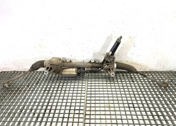 PRZEKŁADNIA KIEROWNICZA MAGLOWNICA BMW F11 6858135 2.0 184KM Kombi 09-