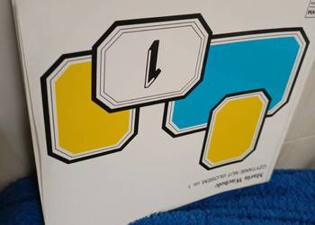 Czytanie nut głosem 1 książki  Wacholc wysyłka gratis Trójmiasto podręcznik