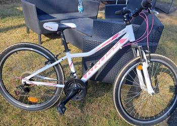 Rower Kross Esprit JR 24