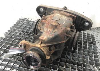 MOST DYFER TYŁ BMW E39 1428615 2.0 150KM 95-03 Sedan/Limuzyna