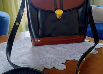 Torebka damska na ramię