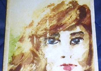 Młodość i gwiazdy - Eugeniusz Paukszta