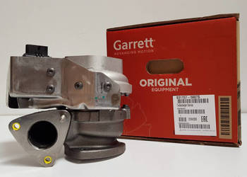 Nowa turbosprężarka GARRETT 889938-5003W 831157-5005S