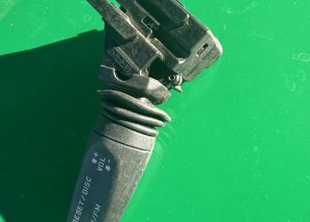 Ford Mondeo Scorpio manetka sterowania radiem