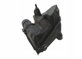 OBUDOWA FILTRA POWIETRZA 1.5 DCI Renault Kangoo II (2008-  )