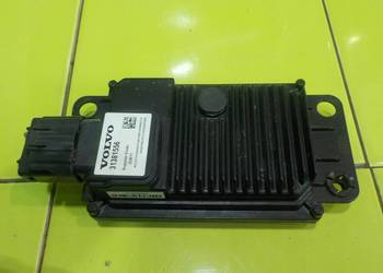 VOLVO S60 II V60 I 1.6 B AUT 13r modul czujnik radar distronic 31381556
