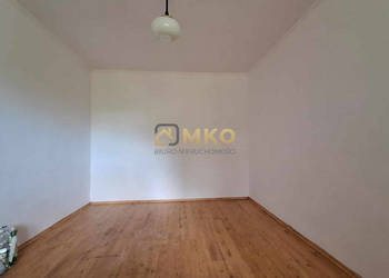 Dom wolnostojący Choceń 118m2