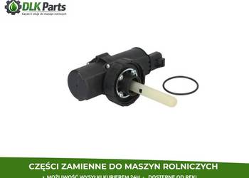 Pompka paliwa RE509530 zamiennik do John Deere