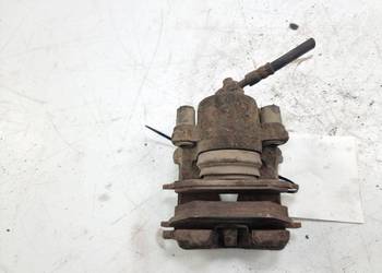 ZACISK HAMULCOWY PRZÓD PRAWY VOLKSWAGEN GOLF IV