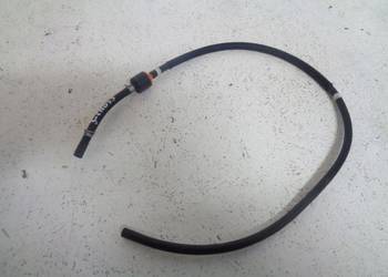 RURKA WĄŻ PRZEWÓD SUZUKI SX4 S-CROSS 1.0 111KM 17R