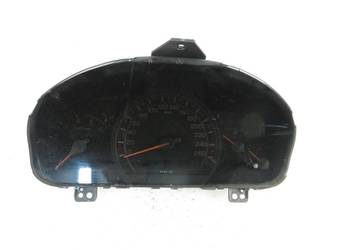 LICZNIK HONDA ACCORD VII 2.2 i-CTDi 78100G000