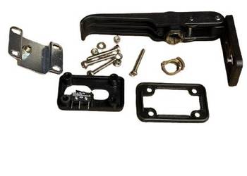 Klamka uchwyt mikrostyk Iveco 504048049