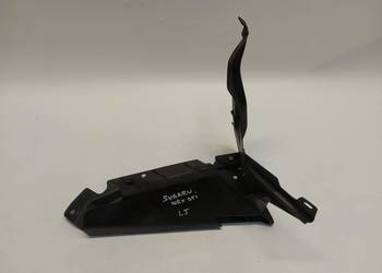 Subaru WRX STI 2015r nadkole osłona zderzaka nadkola lewa tył 57731va140