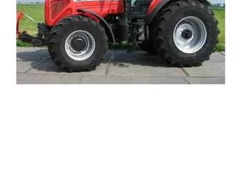 Katalog części MF 8210 | 8220 | 8250