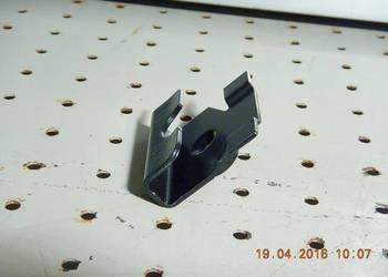 UCHWYT MOCOWANIE WNĘTRZA MERCEDES ATEGO ACTROS 942