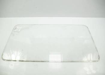 SZYBA BOCZNA VOLKSWAGEN LT 35 SZYBA BOCZNA VOLKSWAGEN LT 35