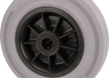 Koło 200 mm PIR200502058