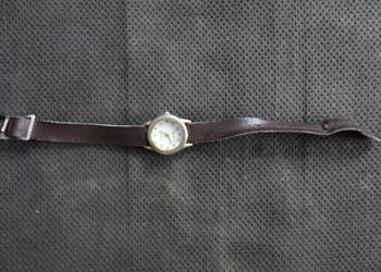 zegarek damski Charles Delon