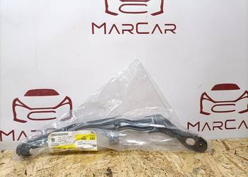 AUDI A7 S7 C8 ŚLIZG MOCOWANIE UCHWYT BŁOTNIKA LEWY PRZÓD 4K8821167A