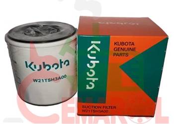 Filtr oleju hydraulicznego k2561-36990 gr gzd zd g18