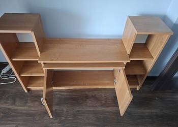 Szafka pod tv
