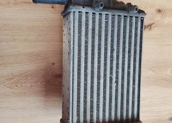 Intercooler VW PASSAT B5 1.9TDI-WYSYŁKA!!!
