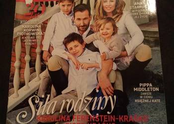 Viva nr 9 2017 Kraśko