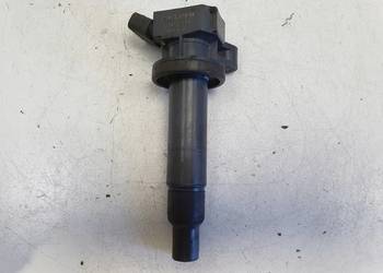 CEWKA ZAPŁONOWA Toyota Aygo 1.0 12V _ GN10314