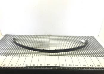 SPOILER POD ZDERZAK HOKEJ KIA RIO III Hatchback 11-17 OWIEWKA