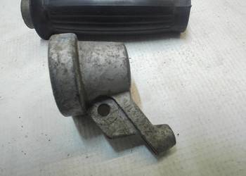 korpus manetki gazu Simson Romet Komar