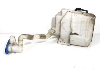 ZBIORNIK SPRYSKIWACZY VW JETTA III Sedan/Limuzyna 04-13 1.6 115KM
