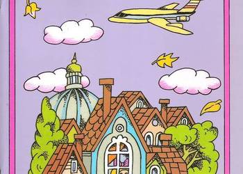 Język polski - 4 kl.SP.