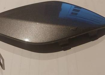 Zaślepka haka zderzaka MERCEDES W176  A1768850122