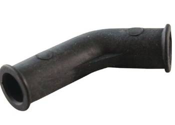 Element kątowy 691923