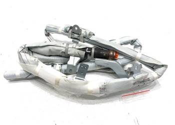 KURTYNA POWIETRZNA LEWY MAZDA 3 BM Hatchback AIRBAG BOCZNA, LEWA