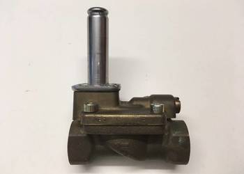 Elektrozawór DANFOSS WBD 15 486 NC C2