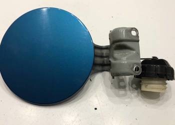 KLAPKA WLEWU PALIWA MITSUBISHI MIRAGE / SPACE STAR Hatchback POKRYWA