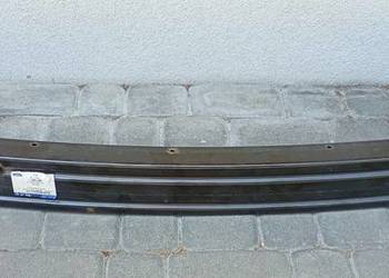 Belka zderzaka tylnego Ford Mondeo MK5