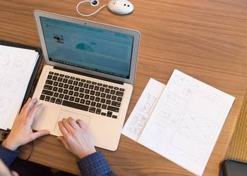 Pomoc napisaniu pisma do urzędu, sądu, pracodawcy, firmy, pracy, szkoły