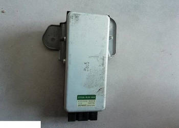 HONDA LEGEND KB1 STEROWNIK